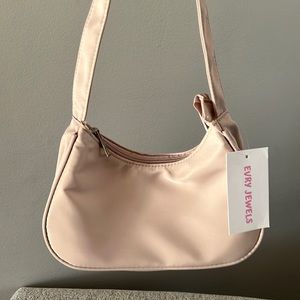 Evry jewels bag